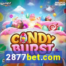 2877bet.com