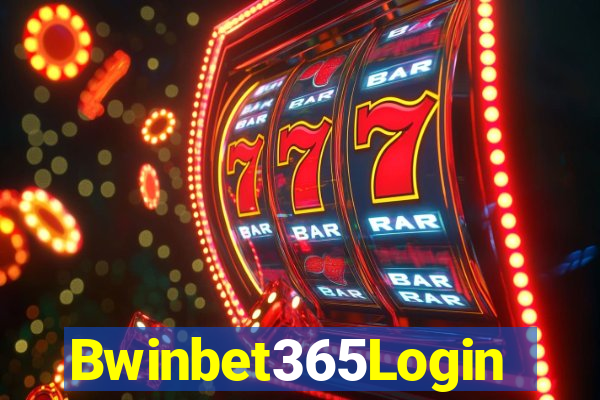 Bwinbet365Login