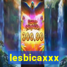 lesbicaxxx