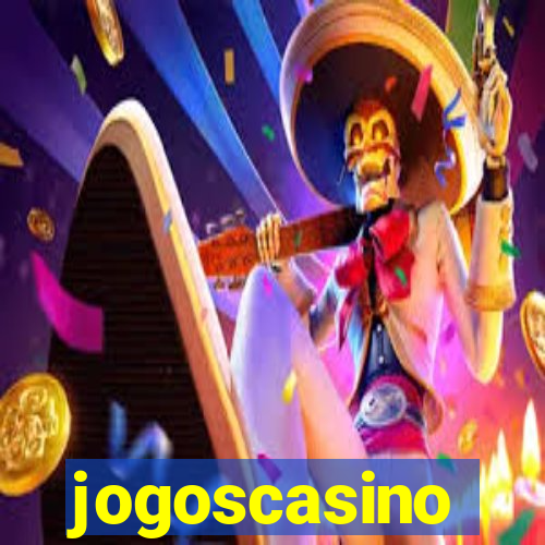 jogoscasino