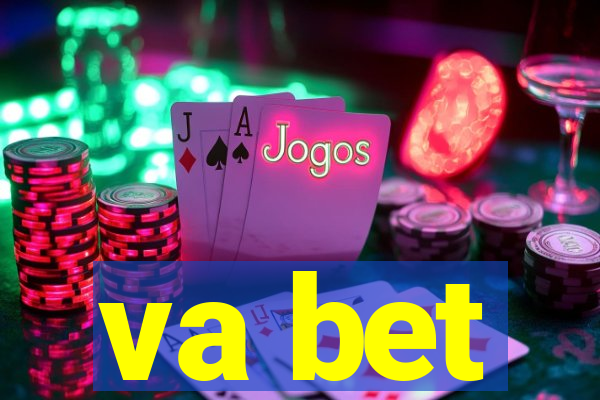 va bet