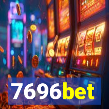 7696bet