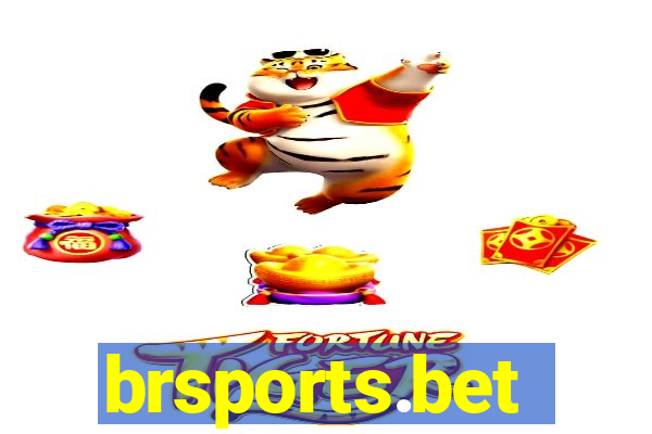 brsports.bet