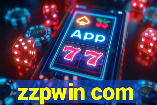 zzpwin com