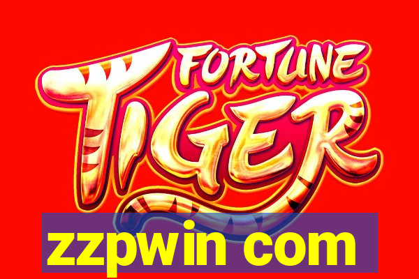 zzpwin com