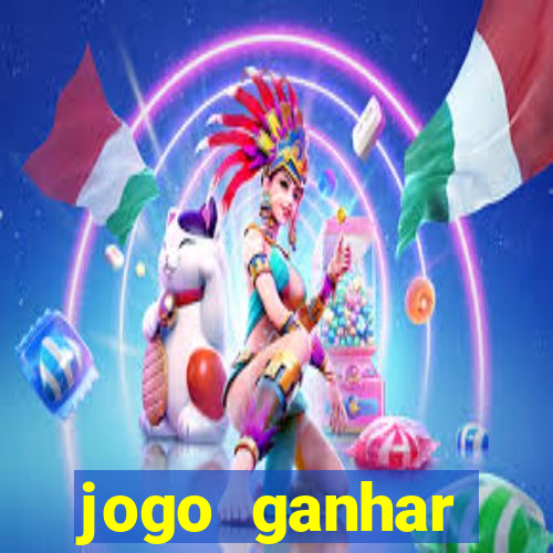 jogo ganhar dinheiro via pix