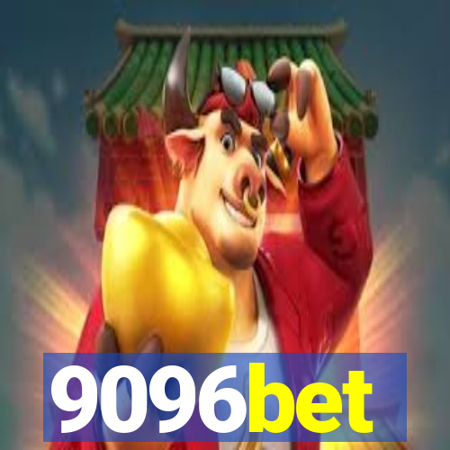 9096bet