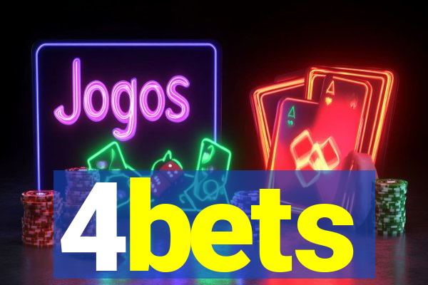 4bets