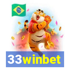 33winbet