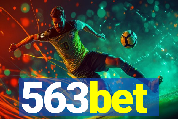 563bet