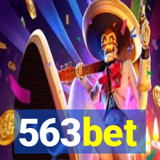 563bet