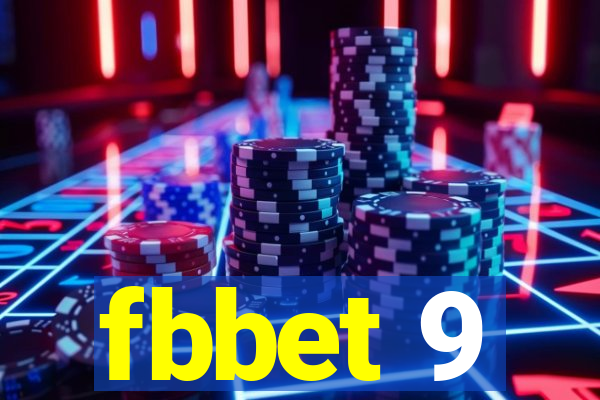 fbbet 9