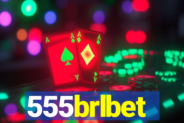 555brlbet