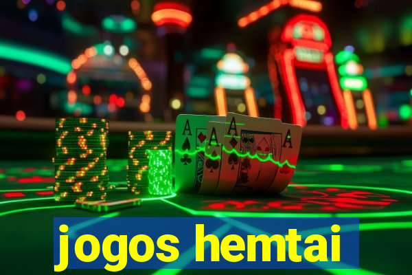 jogos hemtai