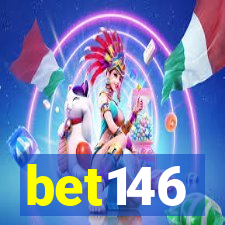 bet146