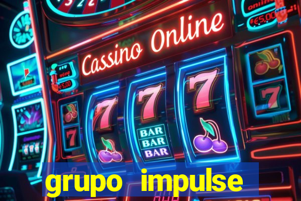 grupo impulse reclame aqui