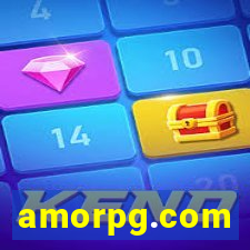 amorpg.com