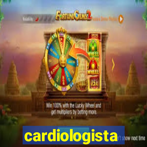 cardiologista shopping 45 tijuca