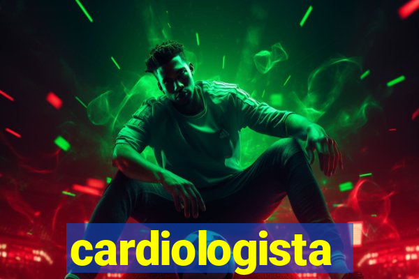 cardiologista shopping 45 tijuca