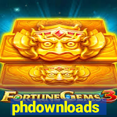 phdownloads