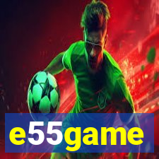 e55game