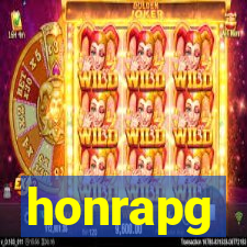 honrapg