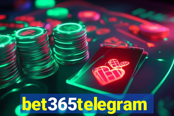 bet365telegram