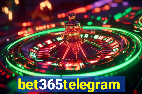 bet365telegram