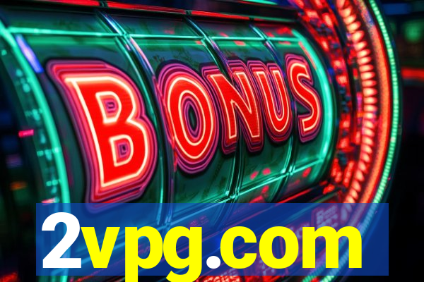 2vpg.com