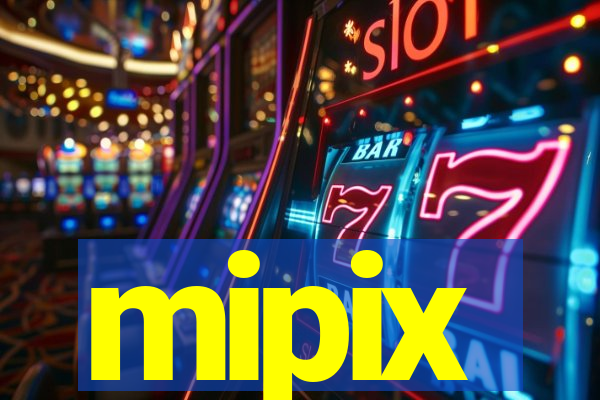 mipix