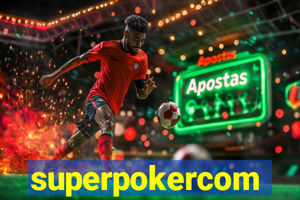 superpokercom