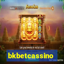 bkbetcassino