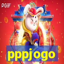 pppjogo