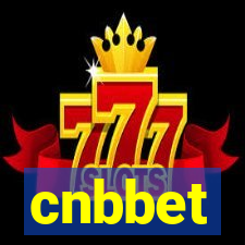 cnbbet