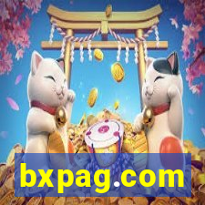 bxpag.com