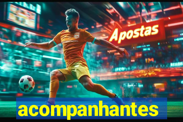 acompanhantes masculinos porto alegre