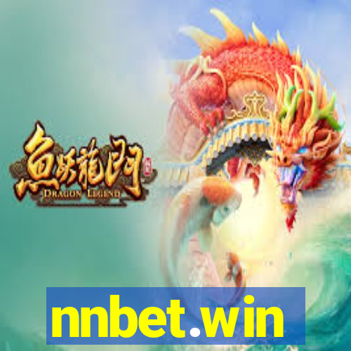 nnbet.win