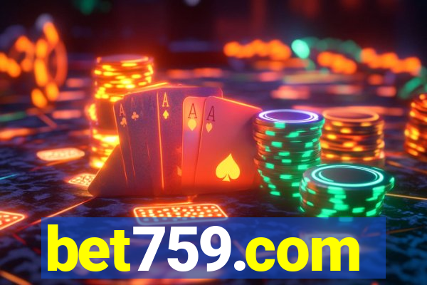 bet759.com