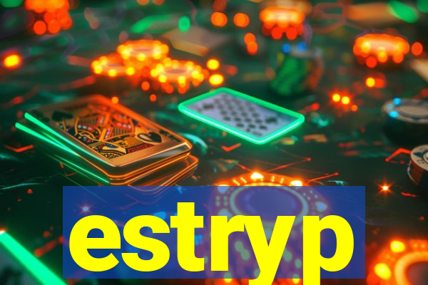 estryp