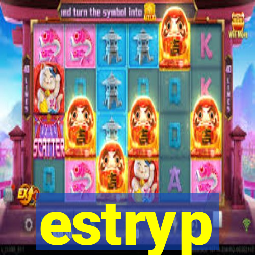 estryp