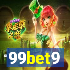 99bet9