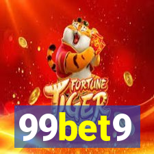 99bet9