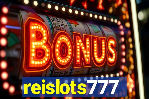 reislots777