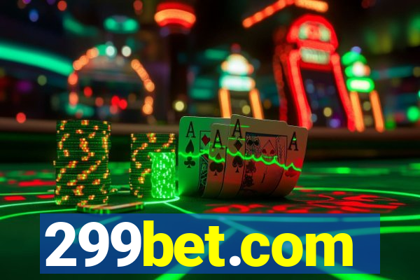 299bet.com