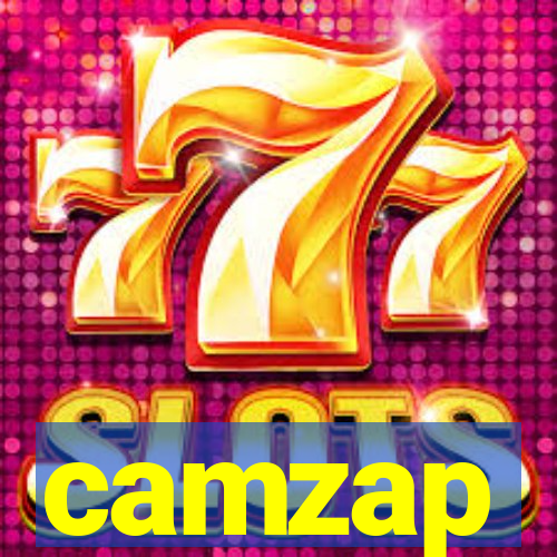 camzap