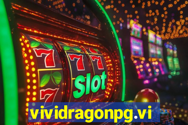 vividragonpg.vip