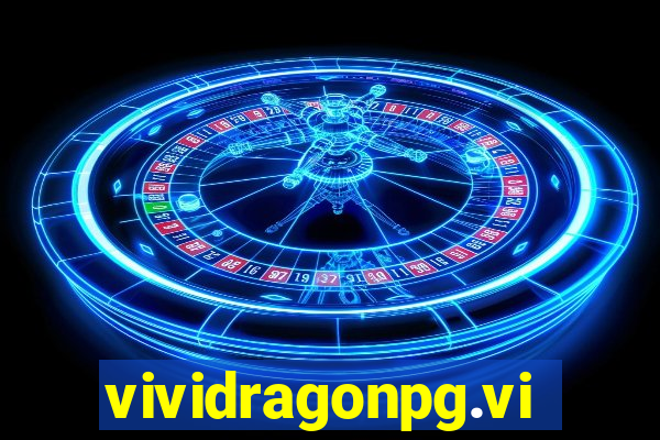 vividragonpg.vip