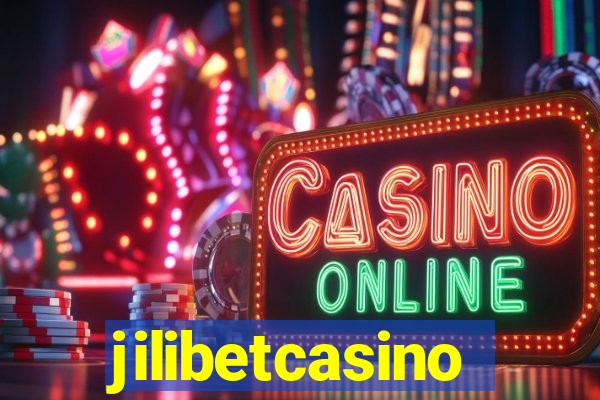 jilibetcasino