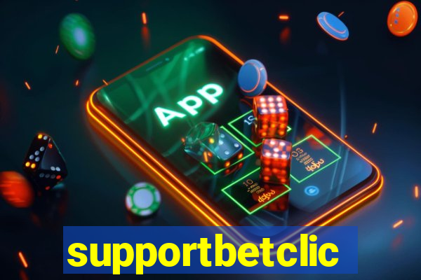 supportbetclic