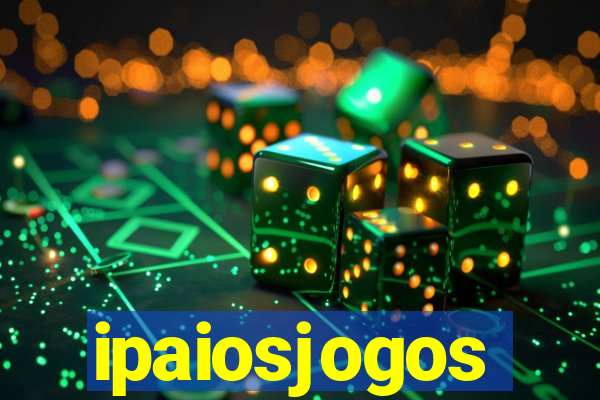 ipaiosjogos